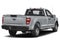 2023 Ford F-150 XL 4WD Reg Cab 6.5' Box