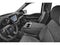 2025 Ford F-150 XL 4WD Reg Cab 8' Box