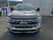 2025 Ford Super Duty F-350 SRW XLT 4WD Reg Cab 8' Box