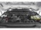 2025 Ford Super Duty F-350 SRW XLT 4WD Reg Cab 8' Box