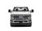 2025 Ford Super Duty F-350 SRW XLT 4WD Reg Cab 8' Box