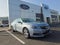 2015 Chevrolet Impala 2LT