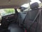 2015 Chevrolet Impala 2LT