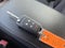 2015 Chevrolet Impala 2LT