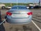2015 Chevrolet Impala 2LT