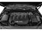 2015 Chevrolet Impala 2LT