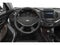 2015 Chevrolet Impala 2LT
