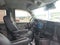 2021 Chevrolet Express Passenger 2500 Regular Wheelbase Rear-Wheel Drive 1LS