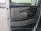2021 Chevrolet Express Passenger 2500 Regular Wheelbase Rear-Wheel Drive 1LS