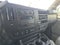 2024 Chevrolet Express Passenger 3500 Extended Wheelbase Rear-Wheel Drive 1LS