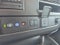 2024 Chevrolet Express Passenger 3500 Extended Wheelbase Rear-Wheel Drive 1LS