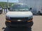 2024 Chevrolet Express Passenger 3500 Extended Wheelbase Rear-Wheel Drive 1LS