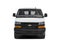 2024 Chevrolet Express Passenger 3500 Extended Wheelbase Rear-Wheel Drive 1LS