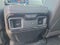 2025 Chevrolet Silverado 2500 HD Crew Cab Standard Box 4-Wheel Drive ZR2