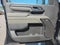 2025 Chevrolet Silverado 2500 HD Crew Cab Standard Box 4-Wheel Drive ZR2