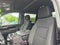 2024 Chevrolet Silverado 2500 HD Crew Cab Long Box 4-Wheel Drive LT