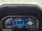 2024 Chevrolet Silverado 2500 HD Crew Cab Long Box 4-Wheel Drive LT