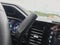 2024 Chevrolet Silverado 2500 HD Crew Cab Long Box 4-Wheel Drive LT