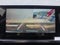 2024 Chevrolet Silverado 2500 HD Crew Cab Long Box 4-Wheel Drive LT