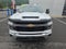 2024 Chevrolet Silverado 2500 HD Crew Cab Long Box 4-Wheel Drive LT