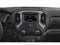 2024 Chevrolet Silverado 2500 HD Crew Cab Long Box 4-Wheel Drive LT