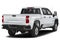 2024 Chevrolet Silverado 2500 HD Crew Cab Long Box 4-Wheel Drive LT