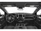 2024 Chevrolet Silverado 2500 HD Crew Cab Standard Box 4-Wheel Drive LTZ