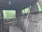 2022 Chevrolet Silverado 3500 HD Crew Cab Standard Box 4-Wheel Drive High Country