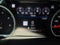 2022 Chevrolet Silverado 3500 HD Crew Cab Standard Box 4-Wheel Drive High Country