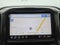 2022 Chevrolet Silverado 3500 HD Crew Cab Standard Box 4-Wheel Drive High Country