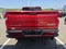 2022 Chevrolet Silverado 3500 HD Crew Cab Standard Box 4-Wheel Drive High Country