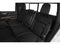 2022 Chevrolet Silverado 3500 HD Crew Cab Standard Box 4-Wheel Drive High Country