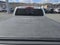 2019 Chevrolet Colorado Crew Cab Short Box 4-Wheel Drive WT
