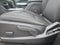 2018 Chevrolet Colorado Crew Cab Short Box 4-Wheel Drive LT