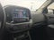 2018 Chevrolet Colorado Crew Cab Short Box 4-Wheel Drive LT