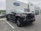 2024 Chevrolet Silverado 1500 Crew Cab Standard Box 4-Wheel Drive RST