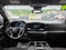 2024 Chevrolet Silverado 1500 Crew Cab Standard Box 4-Wheel Drive RST
