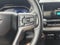 2024 Chevrolet Silverado 1500 Crew Cab Standard Box 4-Wheel Drive RST