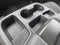 2024 Chevrolet Silverado 1500 Crew Cab Standard Box 4-Wheel Drive RST