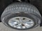 2019 Chevrolet Silverado 1500 Crew Cab Short Box 4-Wheel Drive LTZ