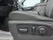 2019 Chevrolet Silverado 1500 Crew Cab Short Box 4-Wheel Drive LTZ