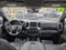2019 Chevrolet Silverado 1500 Crew Cab Short Box 4-Wheel Drive LTZ
