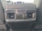 2019 Chevrolet Silverado 1500 Crew Cab Short Box 4-Wheel Drive LTZ