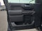 2019 Chevrolet Silverado 1500 Crew Cab Short Box 4-Wheel Drive LTZ