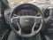 2019 Chevrolet Silverado 1500 Crew Cab Short Box 4-Wheel Drive LTZ