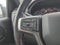 2019 Chevrolet Silverado 1500 Crew Cab Short Box 4-Wheel Drive LTZ