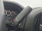 2019 Chevrolet Silverado 1500 Crew Cab Short Box 4-Wheel Drive LTZ