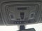 2019 Chevrolet Silverado 1500 Crew Cab Short Box 4-Wheel Drive LTZ
