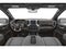 2019 Chevrolet Silverado 1500 Crew Cab Short Box 4-Wheel Drive LTZ