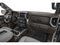 2019 Chevrolet Silverado 1500 Crew Cab Short Box 4-Wheel Drive LTZ